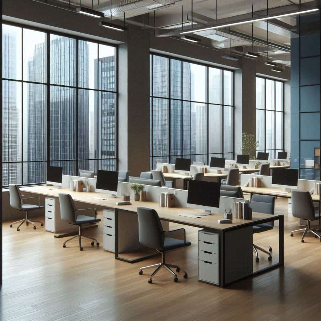 天圆祥泰大厦文章配图